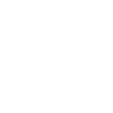 ProjectOne About Us